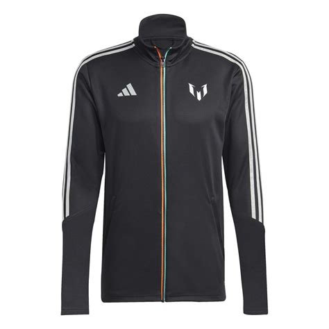 trainingsjacke adidas herren|adidas trainers jacket.